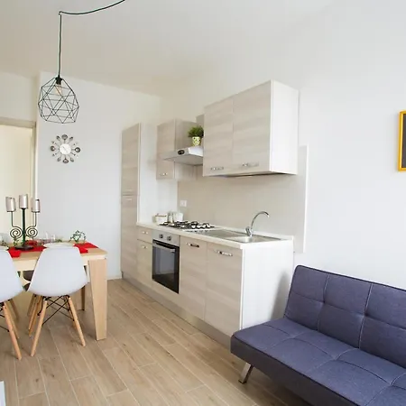 Apartment Bluegreen Laguna