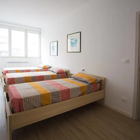 Apartment Bluegreen Laguna Campalto