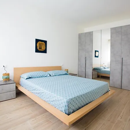 Apartment Bluegreen Laguna *